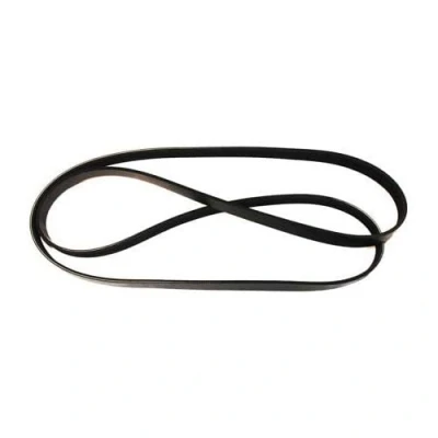 Imagen de MEYLE 050 006 1155 Correa trapecial poli V 6 EPDM (Ethylen Propylen Dien Caucho) ORIGINAL Quality PEUGEOT: 208 I Hatchback, 307 SW
