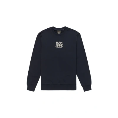 Imagen de Element Sudadera, Hombre, Talla: Large, Ecn