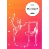 Imagen de El Acrosport Proyecto Khronos