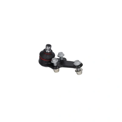 Imagen de FEBI BILSTEIN 18130 Rótula de suspensión FORD: Focus Mk1 Furgón / Familiar, Hatchback, Berlina norauto, oscaro, mister auto
