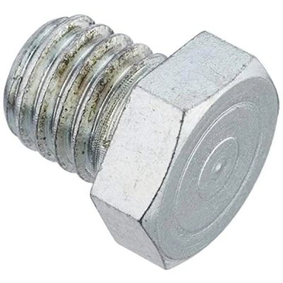 Imagen de Tornillo de Aceite/ölablassschraube RMS para Casi Todos los Modelos Vespa/50 90 125 Primavera/ET3