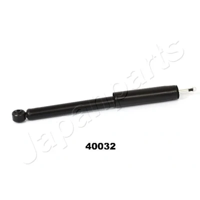 Imagen de JAPANPARTS MM 40032 Amortiguador Eje trasero Presión de gas Bitubular telescópico Espiga arriba, Anillo inferior HONDA: CIVIC 8