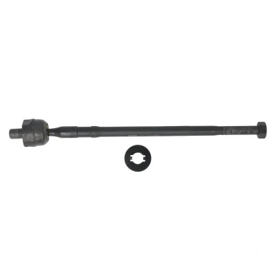 Imagen de KYB KRE1041 Rotula Axial de Direccion Eje delantero M12X1.25 323,3