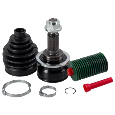 Imagen de FEBI BILSTEIN 183252 Junta Homocinética SUZUKI: SWIFT 3