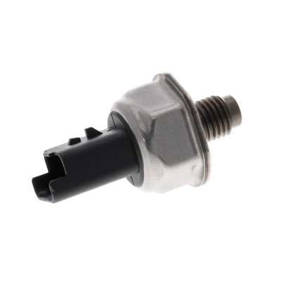 Imagen de VEMO V46 72 0256 Sensores Tubo de distribución combustible RENAULT: Kangoo II Express, CLIO 3, MEGANE 3 Grandtour, DACIA: Sandero I, Duster SUV