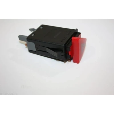 Imagen de Interruptor intermitente de aviso AUTOMEGA 150048510
