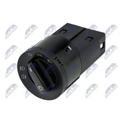 Imagen de Interruptor, luz principal NTY EWS VW 185
