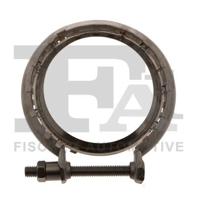 Imagen de FA1 936 892 Conectores de tubos, sistema escape BMW: 2 Coupé, 3 Berlina