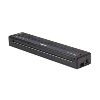 Imagen de BROTHER PJ863Z1 A4 Mobile Thermal Printe