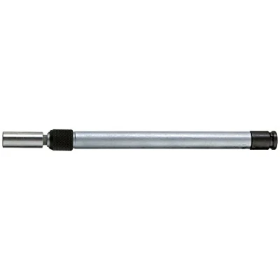 Imagen de GEDORE 2099 Alargadera, llave de cubo 6,3 (1/4&quot;)mm (pulgadas)