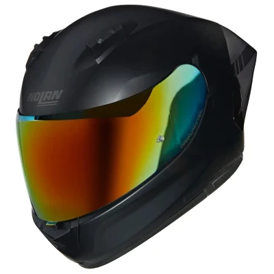 Imagen de NOLAN Helmet N60 6 Sport IRIDO 334 XXL