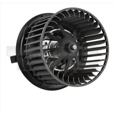 Imagen de TYC 510 0003 Ventilador de Calefacción FORD: Transit Mk5 Furgón, Mk6 Tourneo, Mk4 Furgón