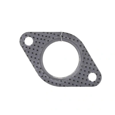 Imagen de Junta, colector de escape ELRING 829.307