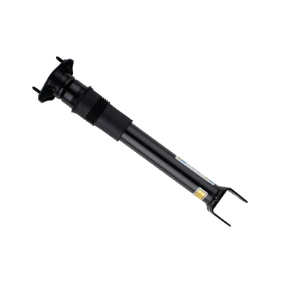 Imagen de BILSTEIN B4 OE Replacement 24 144889 Amortiguador MERCEDES BENZ: Clase R