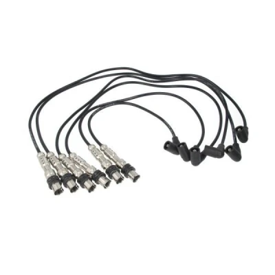 Imagen de ENGITECH ENT910427 Juego de Cables Encendido VOLKSWAGEN: TRANSPORTER 4 Bus