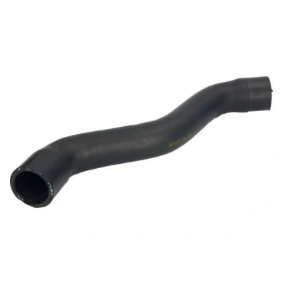 Imagen de THERMOTEC DWF010TT Manguitos de Radiador arriba Caucho