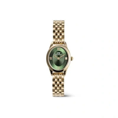 Imagen de Daniel Wellington Reloj, Mujer, Talla: One Size, Gold