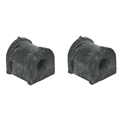 Imagen de DELPHI TD923W Silentblock Barra Estabilizadora TOYOTA: Corolla VIII Compact