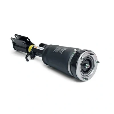 Imagen de Arnott AS 2765 Amortiguador telescópico neumático Delante, izquierda BMW: X5