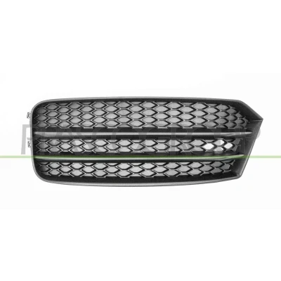 Imagen de PRASCO AD1222124 Rejilla Parachoques Delante, izquierda AUDI: A1 Hatchback