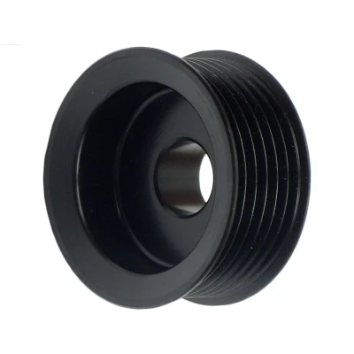 Imagen de AS PL AP5003 Polea, alternador