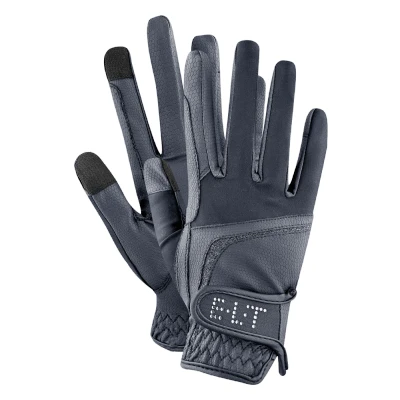 Imagen de ELT Riding Gloves Noelle