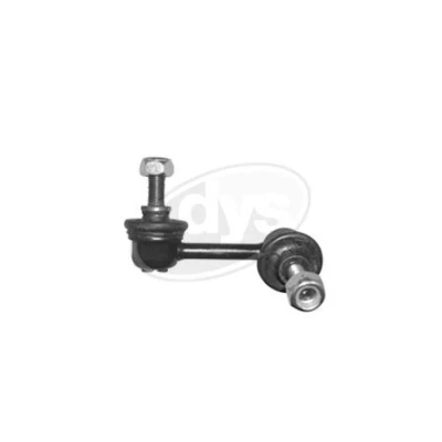 Imagen de DYS 30 65474 Bieleta de suspensión Eje trasero, derecha 72 HONDA: CIVIC 7 Hatchback, Limousine, Coupe