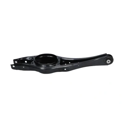 Imagen de KAVO PARTS SCA 10333 Barra oscilante, suspensión de ruedas Brazo oscilante longitudinal VOLKSWAGEN: Tiguan II, Passat B8 Sedán, Variant
