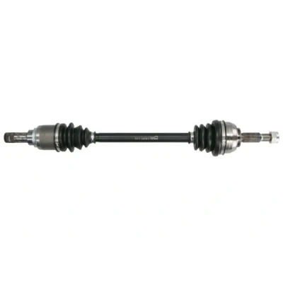 Imagen de Semi eje PASCAL G2R089PC
