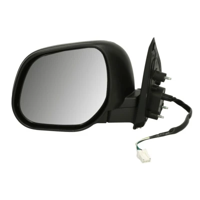Imagen de Retrovisor exterior BLIC 5402 21 033333P, izquierda