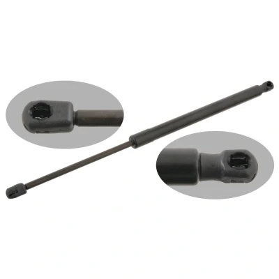Imagen de FEBI BILSTEIN 29404 Amortiguador de maletero 490 512,5 ambos lados MAZDA: 6 Wagon