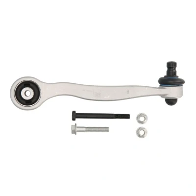Imagen de REINHOCH RH04 0017 Barra oscilante, suspensión de ruedas Eje delantero, derecha, arriba Brazo oscilante transversal 18 AUDI: A6 C6 Avant