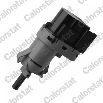 Imagen de CALORSTAT by Vernet BS4650 Interruptor luces freno mecánico FORD: MONDEO 4, FOCUS 3, MAZDA: 3 Hatchback, VOLVO: V50