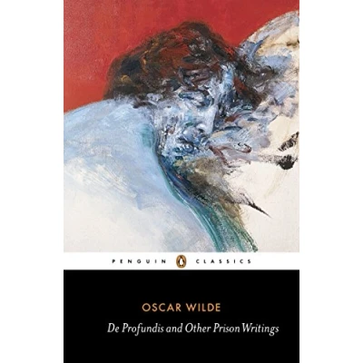 Imagen de De Profundis and Other Prison Writings: Oscar Wilde (Penguin Classics)