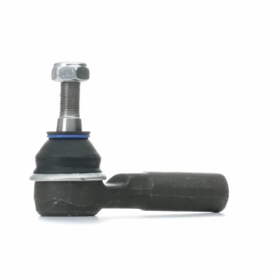 Imagen de REINHOCH RH01 0027 Rótula de dirección izquierda, delante SEAT: Ibiza 4 Sportcoupe, 3, Leon I Hatchback, VOLKSWAGEN: Golf 4, Polo IV Hatchback