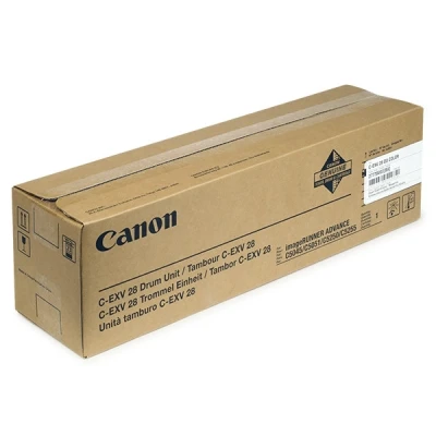 Imagen de Canon C exv 28