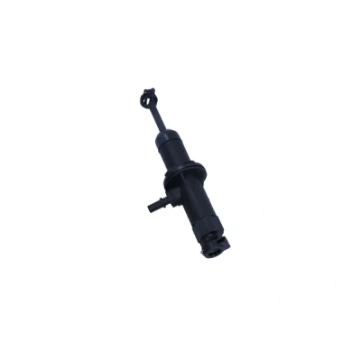 Imagen de MAXGEAR 46 0084 Cilindro Maestro de Embrague para dirección izquierda/derecha RENAULT: Kangoo I Express, CLIO 2