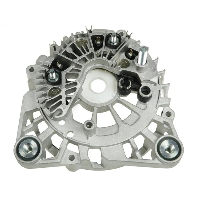 Imagen de AS PL ARC3049 Rectificador, alternador