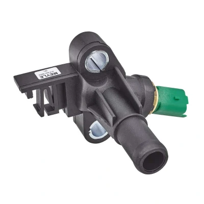 Imagen de MEYLE 214 821 0010 Sensor de Temperatura del Refrigerante verde FIAT: Punto II Hatchback, Panda Seicento / 600 Hatchback