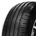 Imagen de Milestone GS05 XL TL 225/40 R18 92Y coche de turismo Neumáticos verano J8464