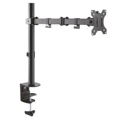 Imagen de Soporte Para Monitor Lcd Tvm 1327desk b