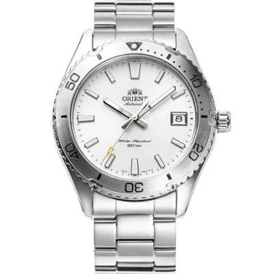 Imagen de Orient Reloj para Buceo RA AC0Q03S10B