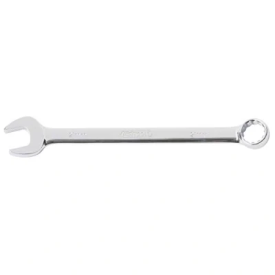 Imagen de KS TOOLS 518.3002 Llave de boca / Poligonal 5/16