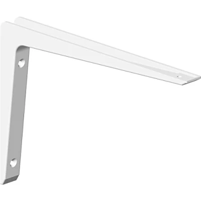 Imagen de Element System 18133 00187 Soporte para estantes, 65x100mm