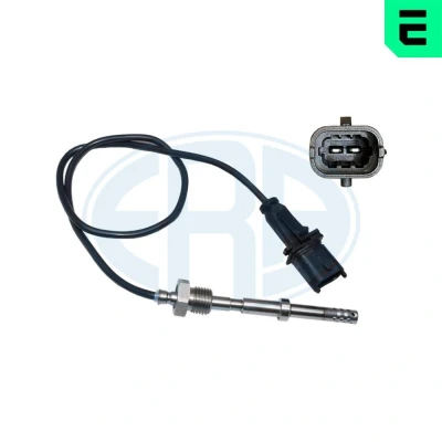 Imagen de ERA 551245A Sensores ALFA ROMEO: 159 Sportwagon, Berlina, Giulietta Hatchback, FIAT: Freemont, Doblo I Familiar, DODGE: Journey MPV