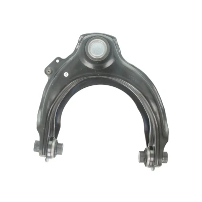 Imagen de YAMATO J84020YMT Barra oscilante, suspensión de ruedas Eje delantero, izquierda Brazo oscilante transversal HONDA: Accord 7 Limousine, Tourer