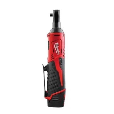 Imagen de MILWAUKEE 4933441720 Chicharra reversible con batería, cargador 274
