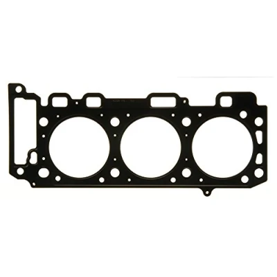 Imagen de AJUSA 10182100 Junta de Culata 0,6 102 MULTILAYER STEEL LAND ROVER: Discovery 3, 4, FORD: Ranger Mk2, FORD USA: Mustang Mk5 Cabrio