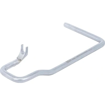 Imagen de BGS 74384 Herramienta de desbloqueo del pedal freno para VAG y Audi