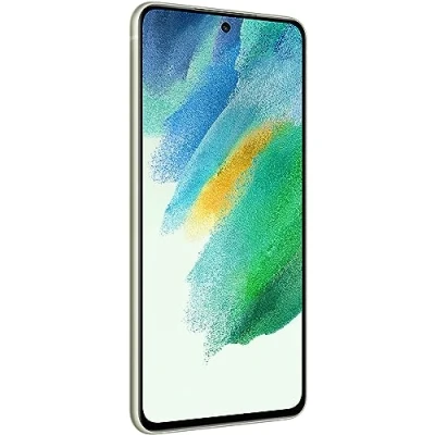 Imagen de Samsung Galaxy S21 FE 5G 128GB G990 Violeta